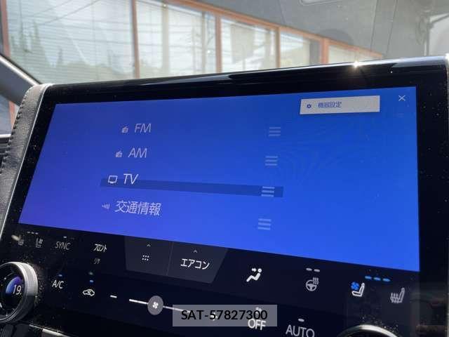 Toyota ALPHARD HYBRID 2025-01 7325443-13