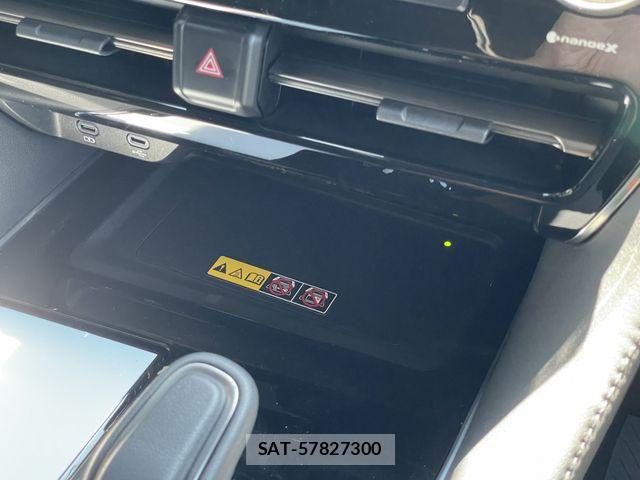 Toyota ALPHARD HYBRID 2025-01 7325443-20