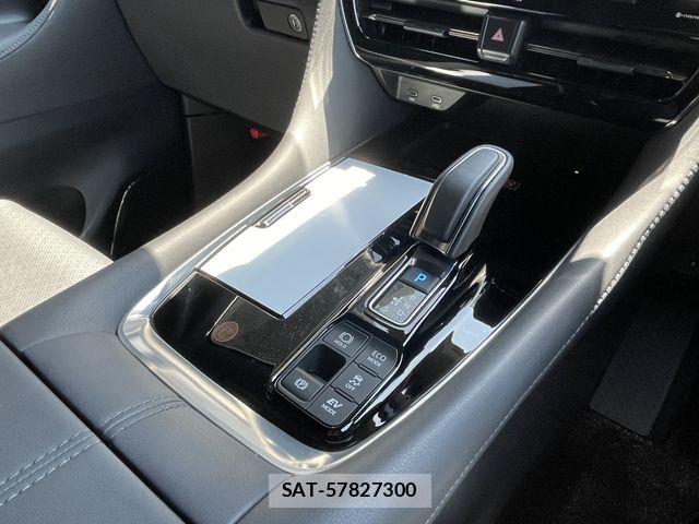 Toyota ALPHARD HYBRID 2025-01 7325443-23