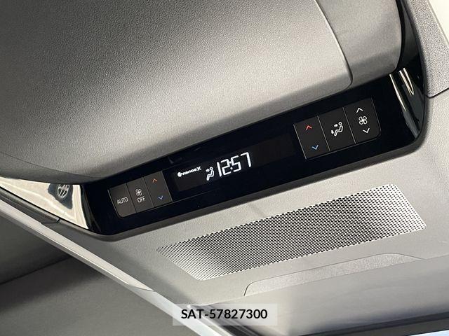 Toyota ALPHARD HYBRID 2025-01 7325443-25