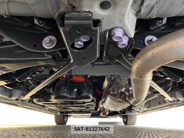Toyota ALPHARD HYBRID 2025-04 7325464-18