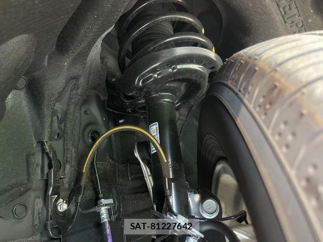 Toyota ALPHARD HYBRID 2025-04 7325464-19