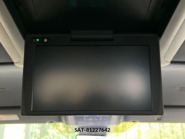 Toyota ALPHARD HYBRID 2025-04 7325464-3