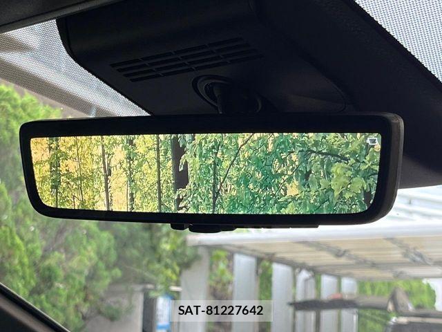 Toyota ALPHARD HYBRID 2025-04 7325464-6