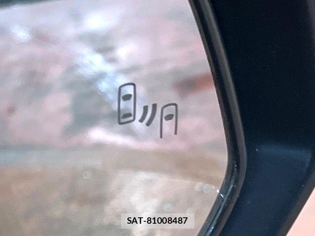 Toyota ALPHARD HYBRID 2025-04 7325455-6