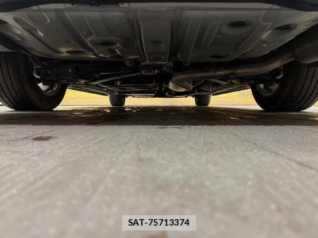 Toyota ALPHARD HYBRID 2025-02 7325448-18