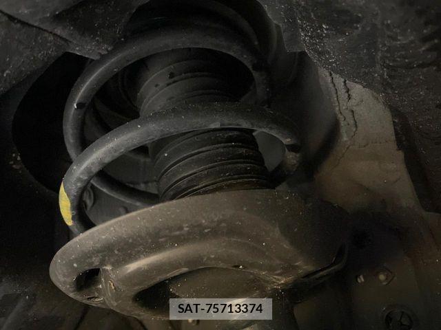 Toyota ALPHARD HYBRID 2025-02 7325448-19