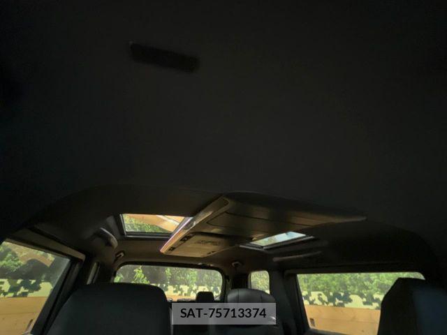 Toyota ALPHARD HYBRID 2025-02 7325448-2