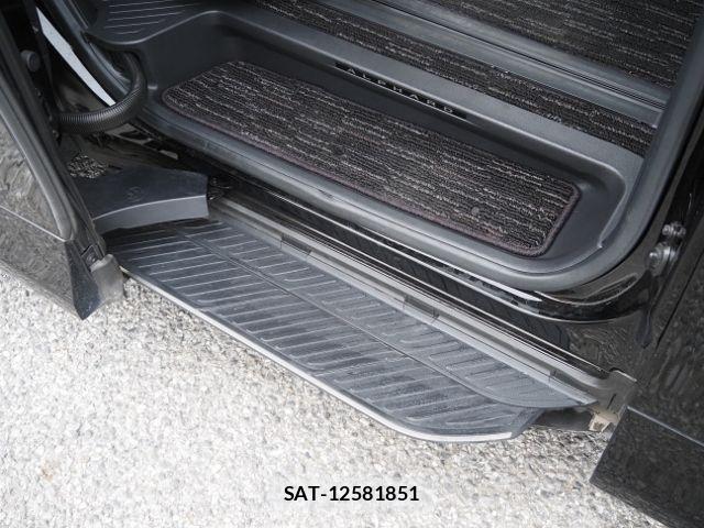Toyota ALPHARD HYBRID 2024-01 7325473-9