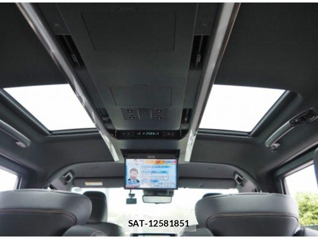 Toyota ALPHARD HYBRID 2024-01 7325473-10