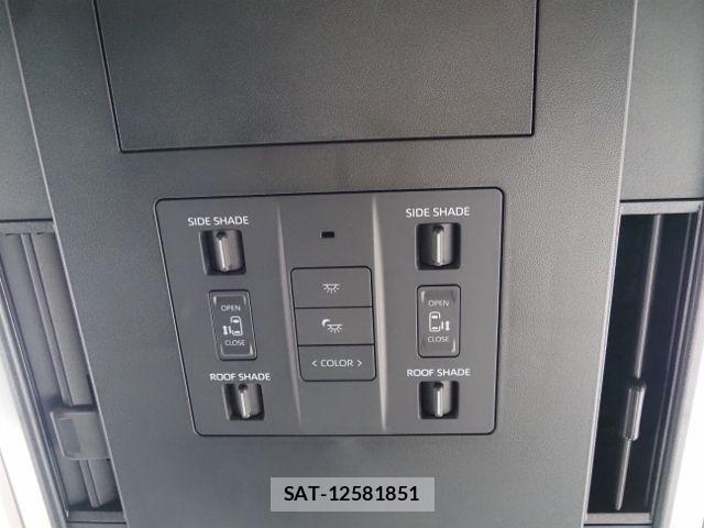 Toyota ALPHARD HYBRID 2024-01 7325473-11