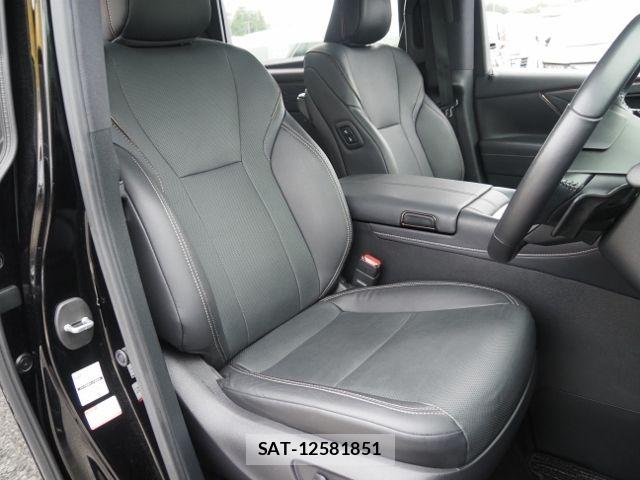 Toyota ALPHARD HYBRID 2024-01 7325473-13