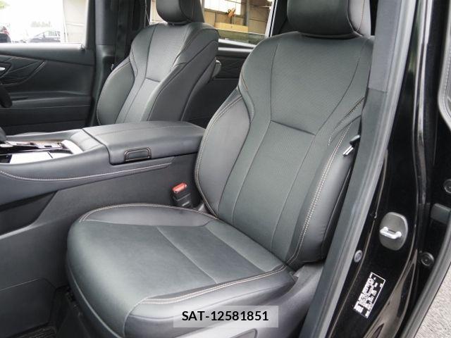 Toyota ALPHARD HYBRID 2024-01 7325473-14