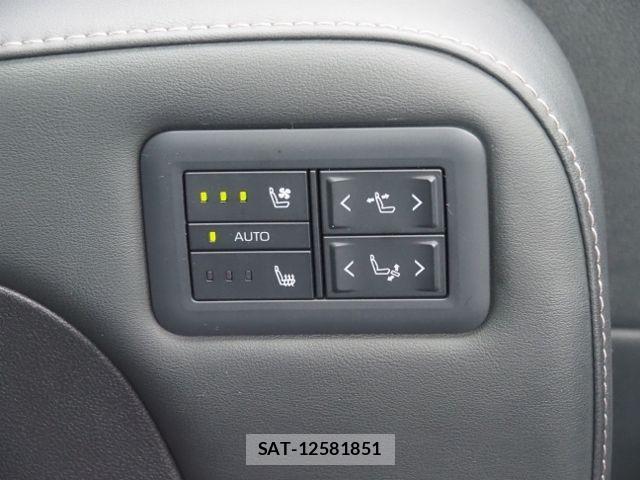 Toyota ALPHARD HYBRID 2024-01 7325473-16