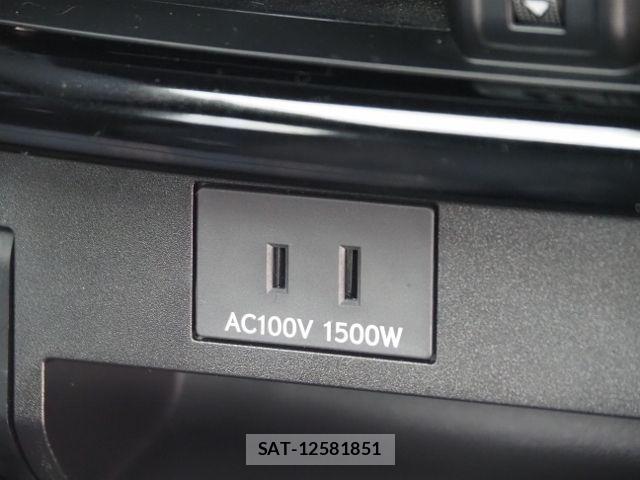 Toyota ALPHARD HYBRID 2024-01 7325473-17
