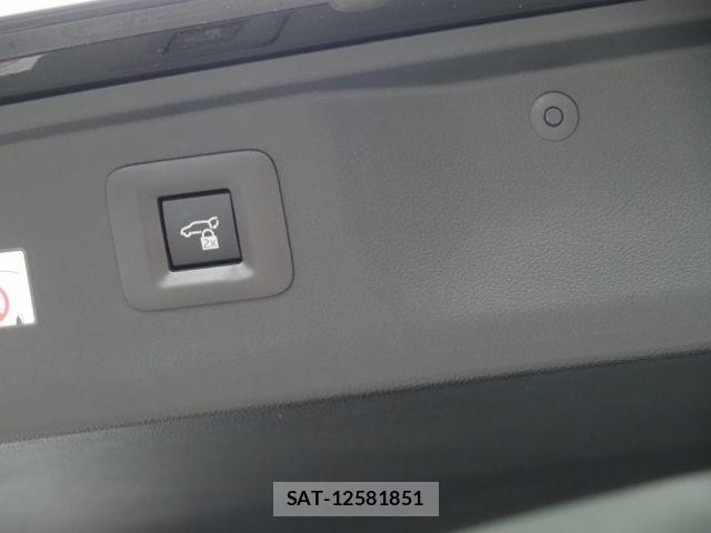 Toyota ALPHARD HYBRID 2024-01 7325473-20