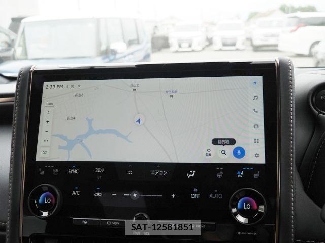 Toyota ALPHARD HYBRID 2024-01 7325473-22
