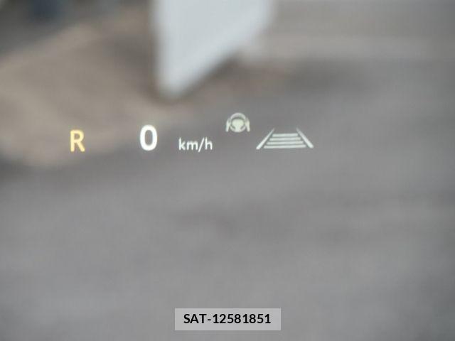 Toyota ALPHARD HYBRID 2024-01 7325473-24
