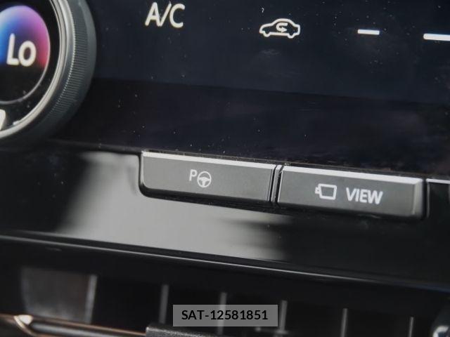 Toyota ALPHARD HYBRID 2024-01 7325473-28