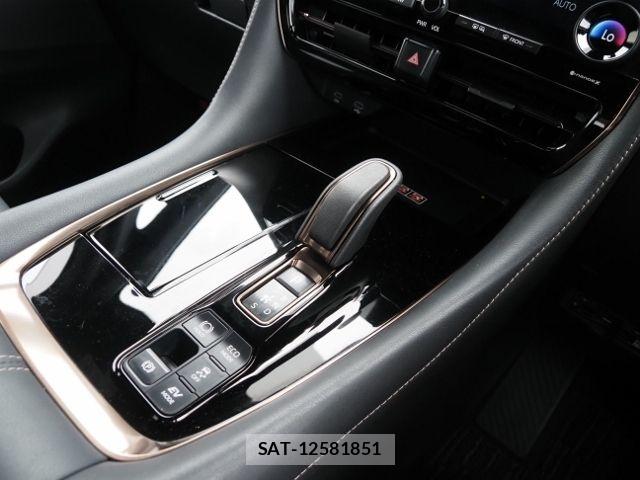Toyota ALPHARD HYBRID 2024-01 7325473-29