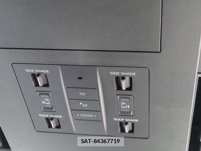 Toyota ALPHARD HYBRID 2024-10 7325470-9