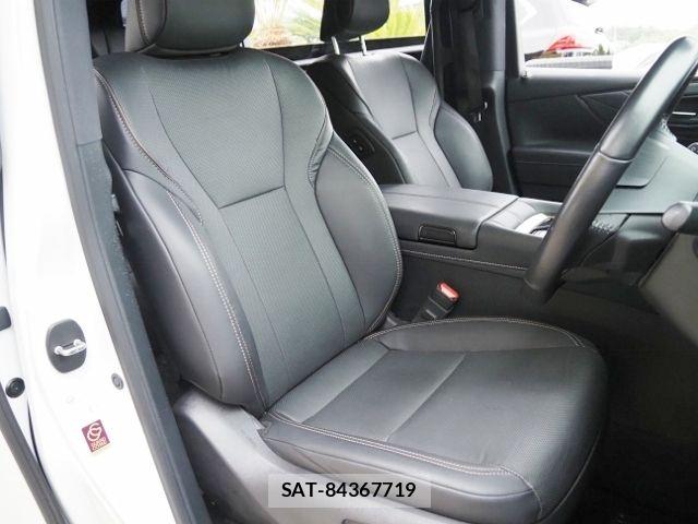 Toyota ALPHARD HYBRID 2024-10 7325470-11