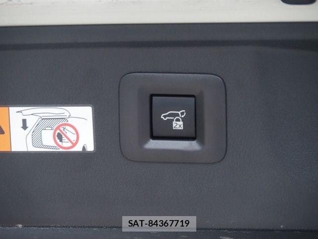 Toyota ALPHARD HYBRID 2024-10 7325470-18