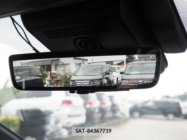 Toyota ALPHARD HYBRID 2024-10 7325470-24