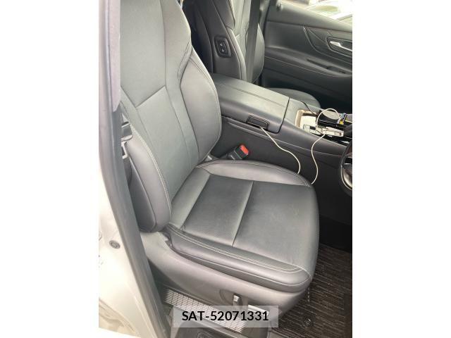 Toyota ALPHARD HYBRID 2024-01 7325477-12