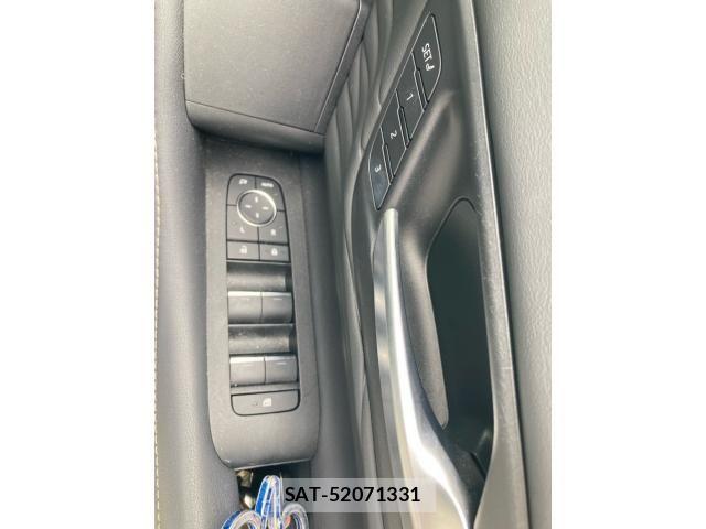 Toyota ALPHARD HYBRID 2024-01 7325477-13