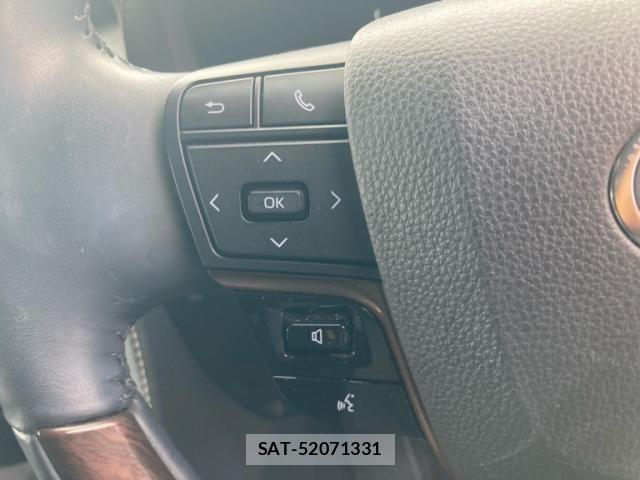 Toyota ALPHARD HYBRID 2024-01 7325477-16