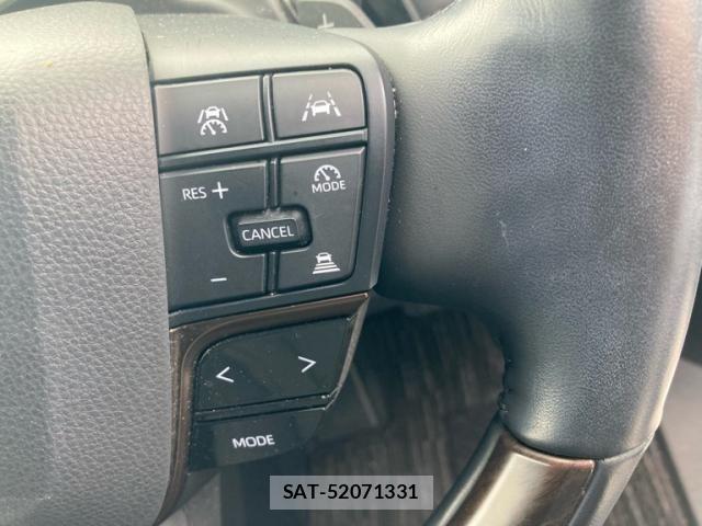 Toyota ALPHARD HYBRID 2024-01 7325477-17
