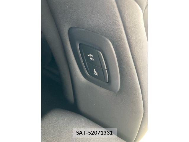 Toyota ALPHARD HYBRID 2024-01 7325477-20