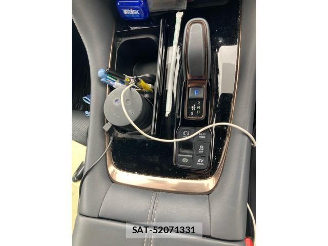 Toyota ALPHARD HYBRID 2024-01 7325477-21