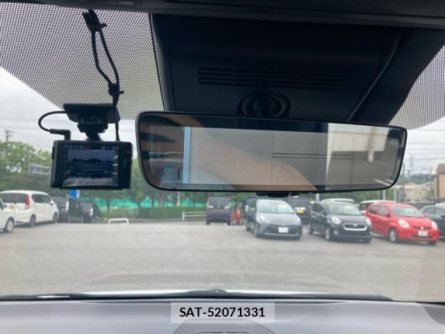 Toyota ALPHARD HYBRID 2024-01 7325477-22