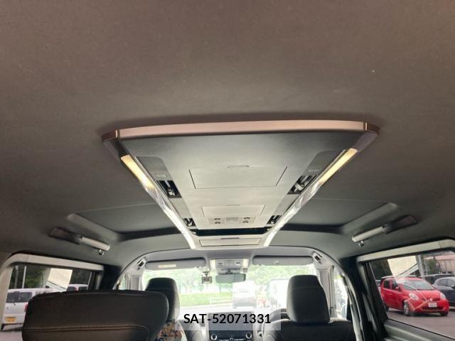 Toyota ALPHARD HYBRID 2024-01 7325477-5