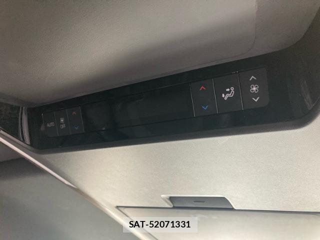 Toyota ALPHARD HYBRID 2024-01 7325477-8