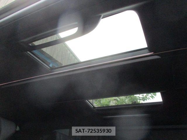 Toyota ALPHARD HYBRID 2024-06 7325451-12