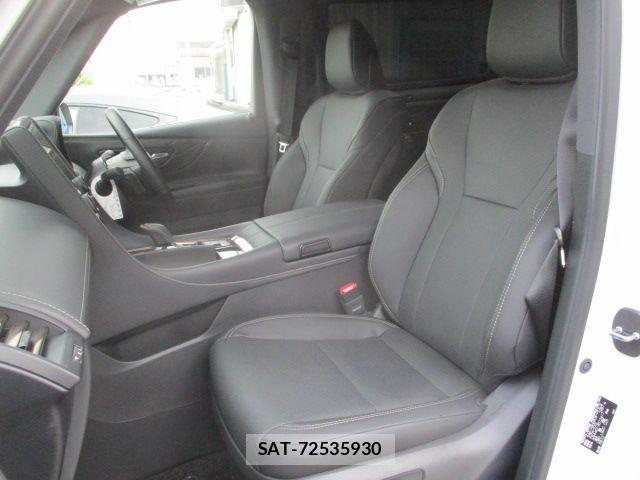 Toyota ALPHARD HYBRID 2024-06 7325451-20
