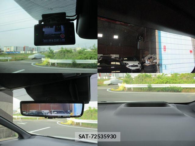 Toyota ALPHARD HYBRID 2024-06 7325451-28