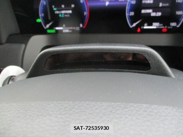 Toyota ALPHARD HYBRID 2024-06 7325451-29