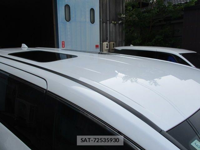 Toyota ALPHARD HYBRID 2024-06 7325451-3