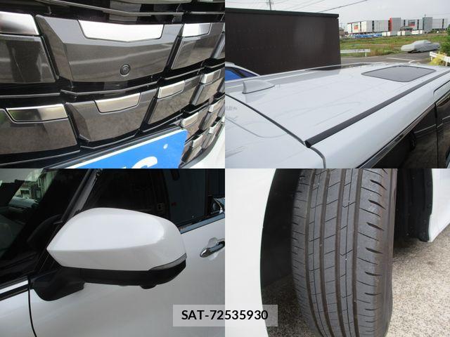 Toyota ALPHARD HYBRID 2024-06 7325451-7