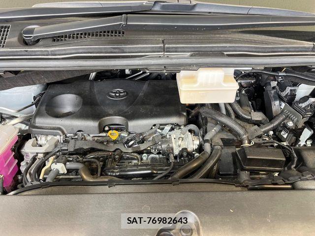 Toyota ALPHARD HYBRID 2023-07 7325469-17
