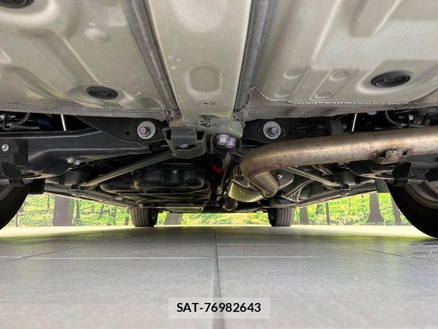Toyota ALPHARD HYBRID 2023-07 7325469-18