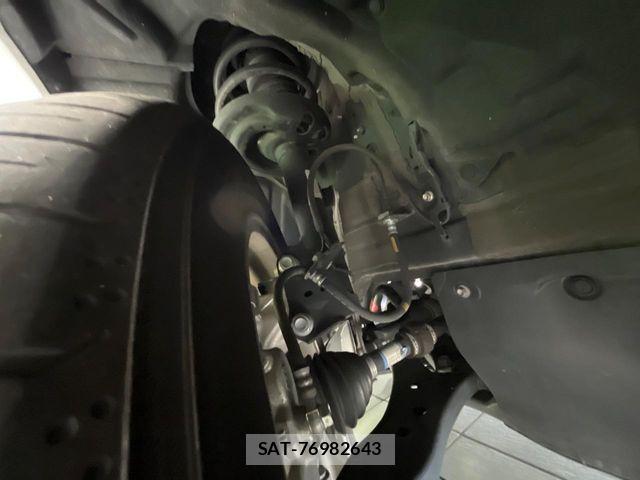 Toyota ALPHARD HYBRID 2023-07 7325469-19