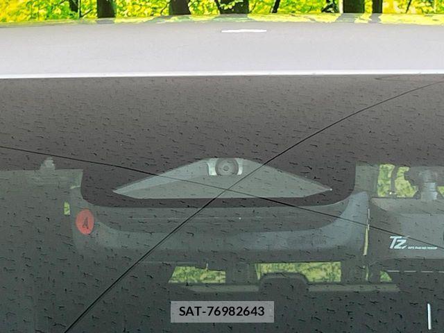 Toyota ALPHARD HYBRID 2023-07 7325469-2