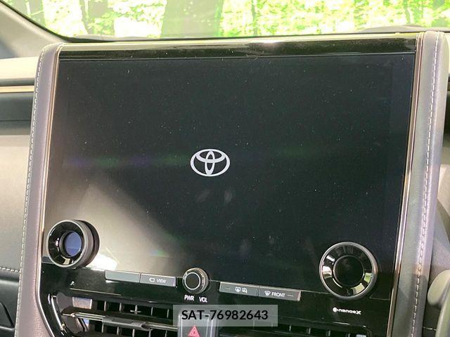 Toyota ALPHARD HYBRID 2023-07 7325469-3