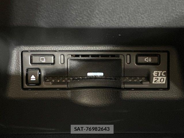Toyota ALPHARD HYBRID 2023-07 7325469-6