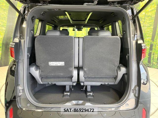 Toyota ALPHARD HYBRID 2024-07 7325450-10